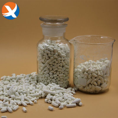 Froth Flotation Pax 90% Potassium Amyl Xanthate Standard Substance