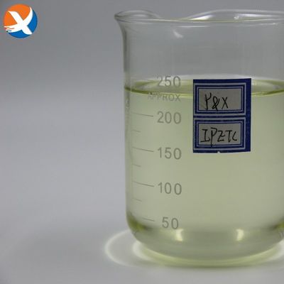High Efficiency Flotation Collector Isopropyl Ethyl Thionocarbamate Ipetc