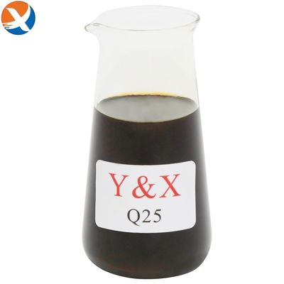 High Efficient Flotation Agent Low Dosage And High Recovery