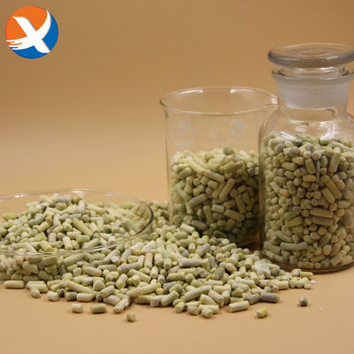 Copper Flotation Collector Potassium Butyl Xanthate PBX With High Efficiency