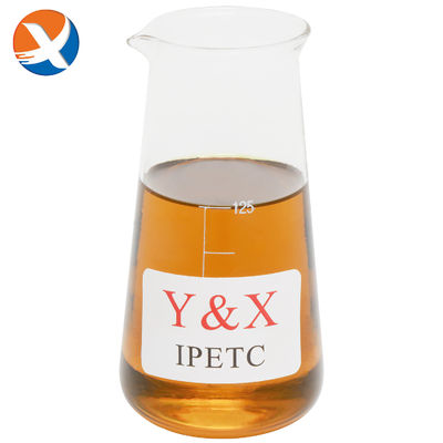 95 Purity Ipetc Flotation Reagent For Mineral Processing