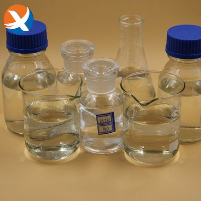 Mining Flotation Frother Methyl Isobutyl Carbinol MIBC