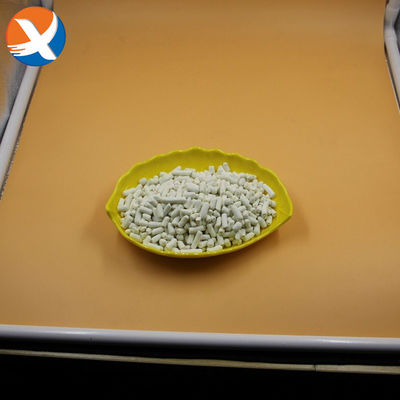 High Quality Potassium Butyl Xanthate PBX 90% Manufacturer Mining Additives​