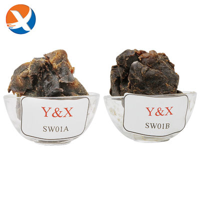 High Performance Scheelite Collector SW01 In Froth Flotation Process