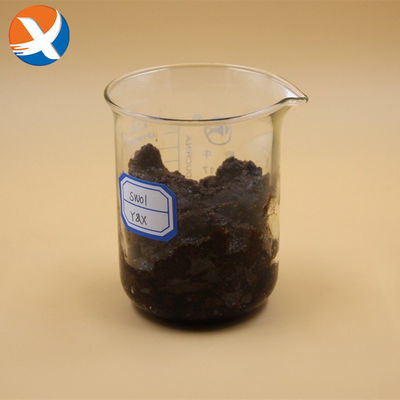 Special Mining Collector SW01 With ISO9001 Certification Used In Mining Flotation