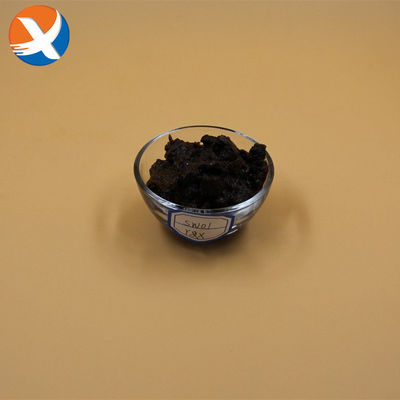 Special Flotation Reagent Brown Paste Collector Sw01 For Scheelite