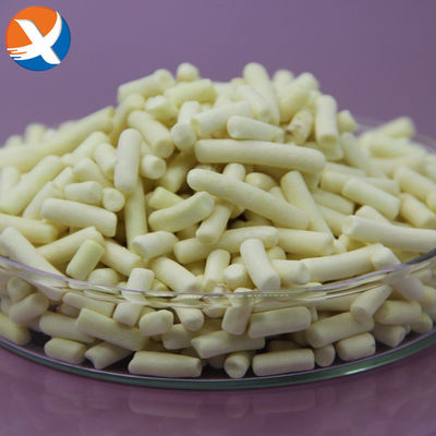 From Molecular Structure To Industrial Application: Unveiling The Working Mechanism Of Sodium Isopropyl Xanthate As A Selective Collector