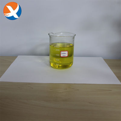 Q30 Mining Frothers Efficient For High Mud Content Flotation