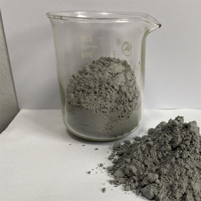 Gold Leaching reagent Effective Heap Leaching chemical for gold ore 25kg bags