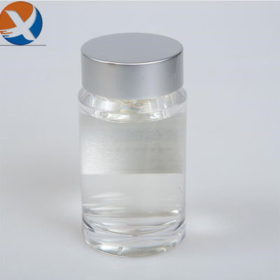YX-DS101 High Efficiency Flotation Depressant For Pyrite Pyrrhotite