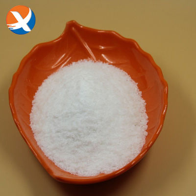Depressant D411 Essential Chemical for Flotation of Copper Gold Ore