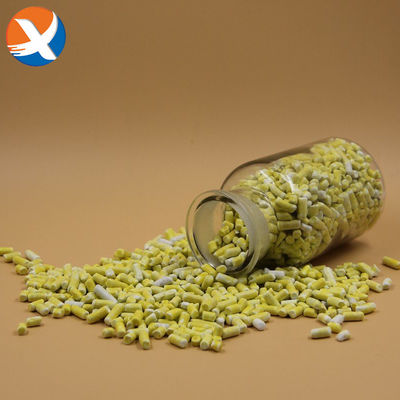 Industrial-Grade SIPX 85-90% Collector: Maximize Gold & Copper Recovery Rates In Sulfide Ore Processing Systems