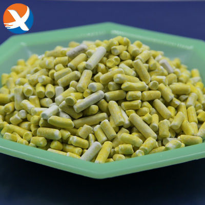 High-Quality SIPX Collector 90%/85%: Optimize Rougher & Scavenger Recovery in Non-Ferrous Metal Ore Processing