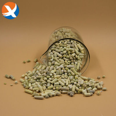 Reagent Potassium Butyl Xanthate PBX For Copper Mining