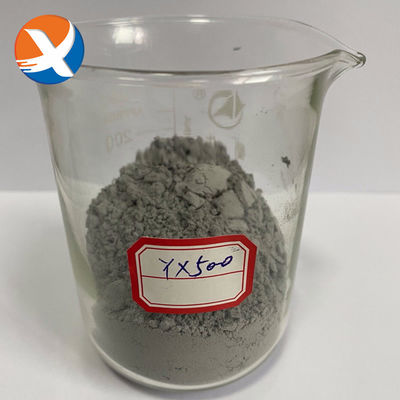Gold Dressing Reagent Eco Friendly Chemicals YX500 new type