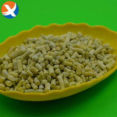 Excellent Collecting Agent Sibx Mining Reagents 90%