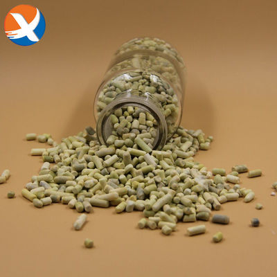 Gold Flotation Reagents , Yellow Potassium Butyl Xanthate