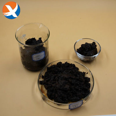 Effective Mining Special Reagent For Scheelite SW01