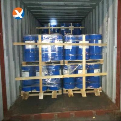 Environmentally Friendly Gold Extraction Reagents For Gold Metallurgy And Mining
