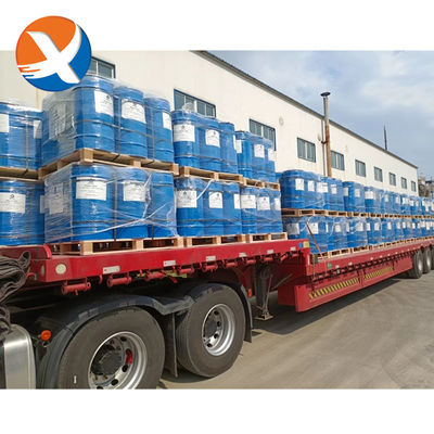 Gold Flotation Chemicals For Mining Collector And Leaching Not Applicable Autoignition Temperature