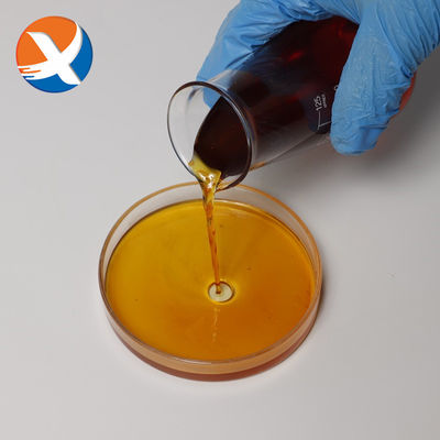 Low Copper Content Collector YX09510C For Sulfide Ore