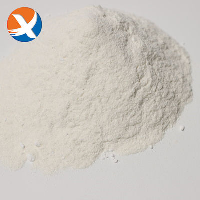 High Performance Talc Depressant D417 for Copper Nickel Mines