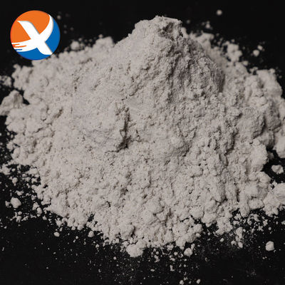 How To Stimulate Eco Friendly Gold Leaching Reagent YX500 For Better Recovery Index