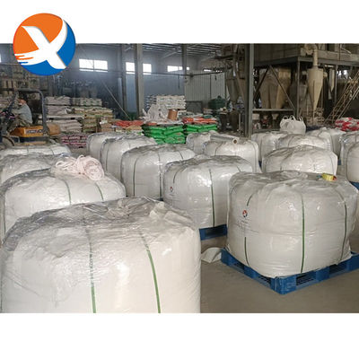 How Talc Depressant D417 Works On Copper Nickel Mines