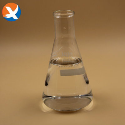 Colorless Transparent Liquid Froth Flotation Reagents With Molecular Weight 102.1748