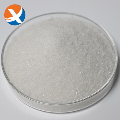High-Efficiency HH01 Activator Powder For Precious Metal Flotation Process