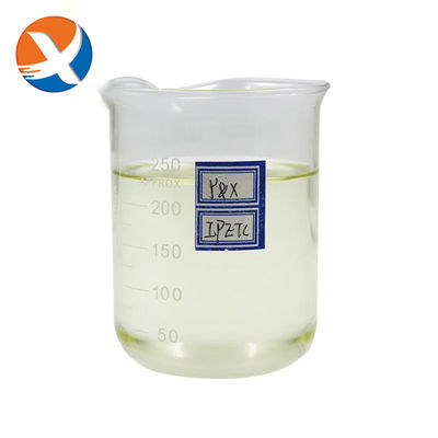 95% Ipetc Mining Reagent Chemicals For Mining Process Zinc Sulfide Ore