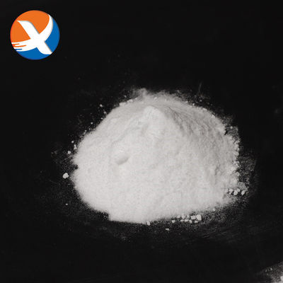 HH01A/B Gold Mine Activator: Compliant With Environmental Regulations