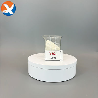 Effective And Protective Unique Reagent Mixture For Safe Handling YX500