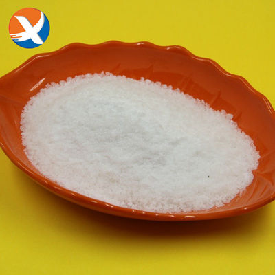 Low Dosage Flotation Depressant DS102 Cost-saving Separation Solution