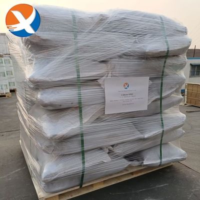 Special Flotation Reagent Flotation Collector Sw01 For Scheelite