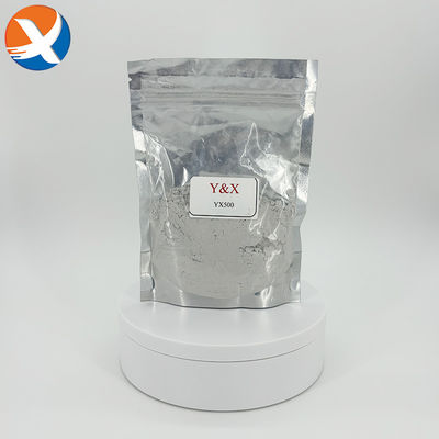 YX500 Eco-Friendly Gold Ore Chemicals for High-Performance Processing