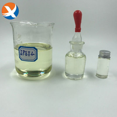 Mining Efficiency C5H11NOS With Pyrite And Sphalerite Moisture Volatile ≤0.1