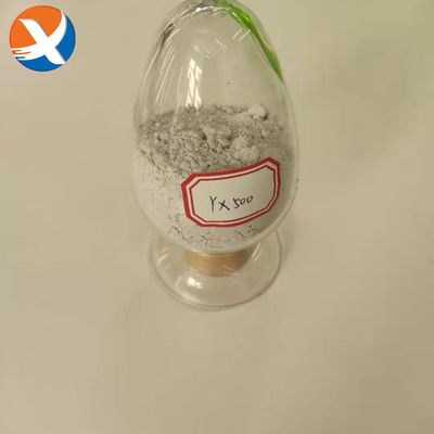 YX500 The Non Cyanide Eco-Friendly Gold Leaching Reagent for Environmental Protection