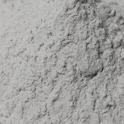 Effortless Handling Special Reagent for Mineral Processing processing minerals YX500