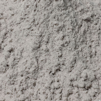 Special Reagent for Improved Efficiency and Performance in Industrial Settings YX500