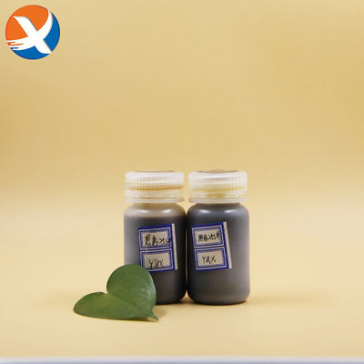 Flotation Collector Dicresyl Dithiophosphoric Acid Dithiophosphate 25#