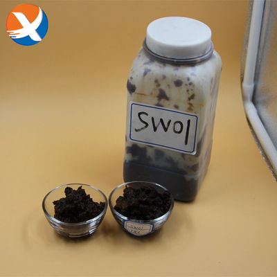Enhances Yield In Scheelite SW01A/B For Scheelite Fluorite Flotation Reagents