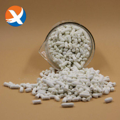 PAX Mining Chemical: Cost-Effective Potassium Amyl Xanthate for Flotation