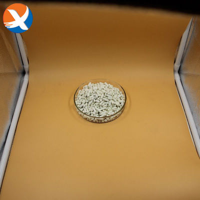 Reliable Potassium Amyl Xanthate PAX – Boost Gold and Copper Recovery