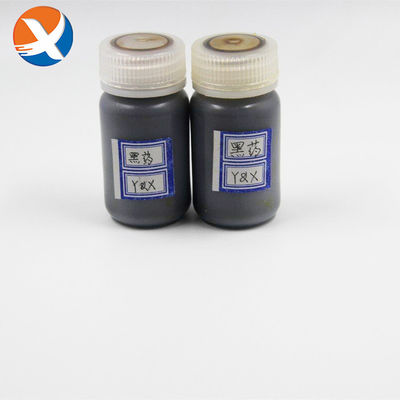 Dithiophosphate 25 Liquid Collector For Sulfide Ore Flotation