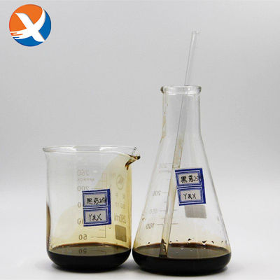 Dithiophosphate 25 Liquid Flotation Collector for Mining