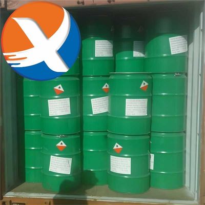 Potassium Amyl Xanthate Promotes Concentrate Grade Improvement And Reduces Loss Of Useful Minerals