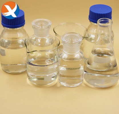 Y&X Q80 flotation reagent/replacement of MIBC/Colorless Transparent liquid
