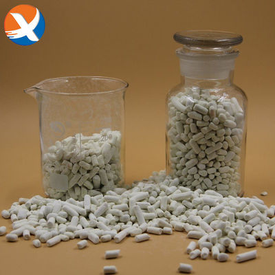 Habit Appellation Potassium Amyl Xanthate PAX for Mineral Processing
