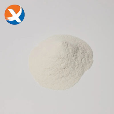 Y&X Non-ferrous Metal Ores Depressant D485